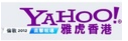 yahoo